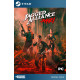 Jagged Alliance: Rage! Steam CD-Key [GLOBAL]